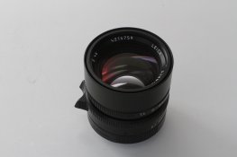 Leica 1 copy.JPG