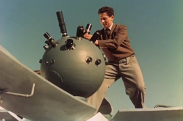 upload_2019-8-9_10-19-17.png upload_2019-8-9_10-19-17.png