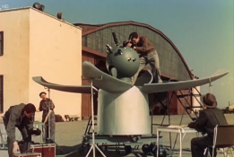 upload_2019-8-9_10-27-15.png upload_2019-8-9_10-27-15.png