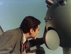 upload_2019-8-9_10-29-58.png upload_2019-8-9_10-29-58.png