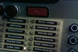 upload_2019-8-9_10-38-15.png upload_2019-8-9_10-38-15.png