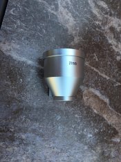 finder-21mm-2.jpg