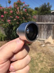 finder-21mm-1.jpg