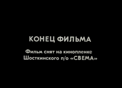 upload_2019-8-11_1-2-53.png upload_2019-8-11_1-2-53.png