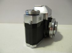 IMG_5450.JPG