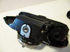 IMG_5457.JPG