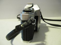 IMG_5464.JPG