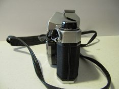IMG_5466.JPG