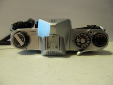 IMG_5467.JPG