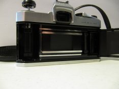 IMG_5469.JPG