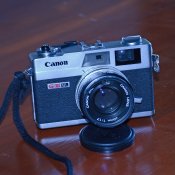 Canon GIII 1.jpg