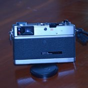 Canon GIII 2.jpg