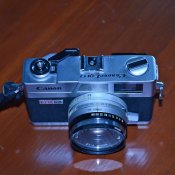 Canon GIII 3.jpg