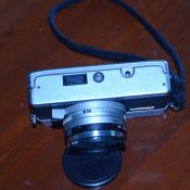 Canon GIII 4.jpg