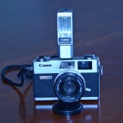 Canon GIII 5.jpg