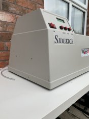 IMG_7874.jpg IMG_7874.jpg