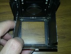 Mamiya WLF.jpg