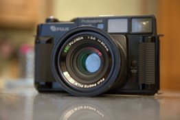 IMG_7469.jpg