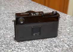 IMG_7473.jpg
