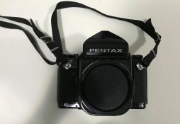 image1.jpeg