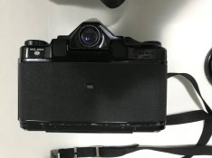 IMG_2778.jpg