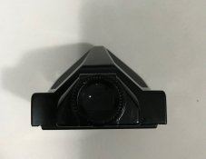 IMG_2783.jpg
