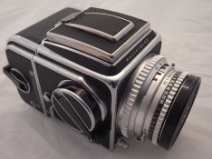 R1111741.JPG