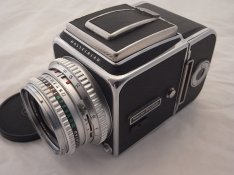 R1111742.JPG