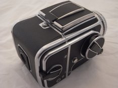 R1111744.JPG