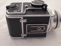 R1111745.JPG