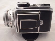 R1111746.JPG