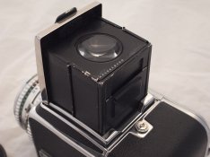 R1111747.JPG