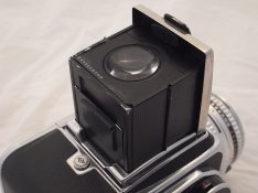 R1111748.JPG