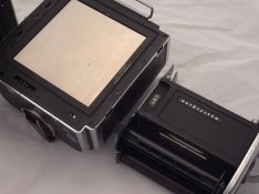 R1111749.JPG