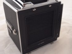 R1111751.JPG