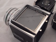 R1111752.JPG