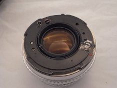 R1111753.JPG