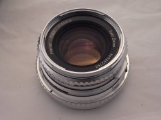 R1111754.JPG