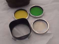R1111759.JPG