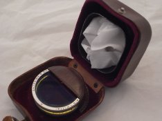 R1111760.JPG
