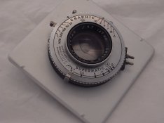 R1111755.JPG