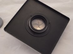 R1111756.JPG
