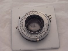 R1111757.JPG