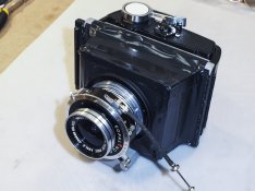 PB212011-1.jpg