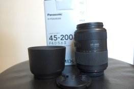 45-200mm-Side.jpg