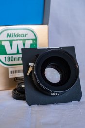 fuji mamiya sale-28.jpg