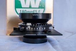 fuji mamiya sale-29.jpg
