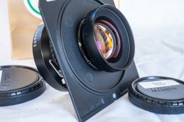fuji mamiya sale-31.jpg