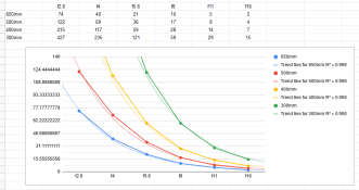 upload_2019-8-19_9-21-31.png