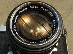 Ftn-lens.jpg